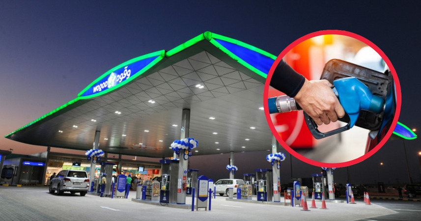 QatarEnergy announces petrol and diesel prices for August 2026